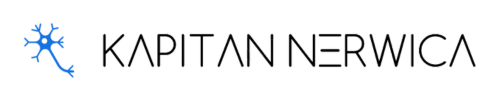 KAPITAN NERWICA